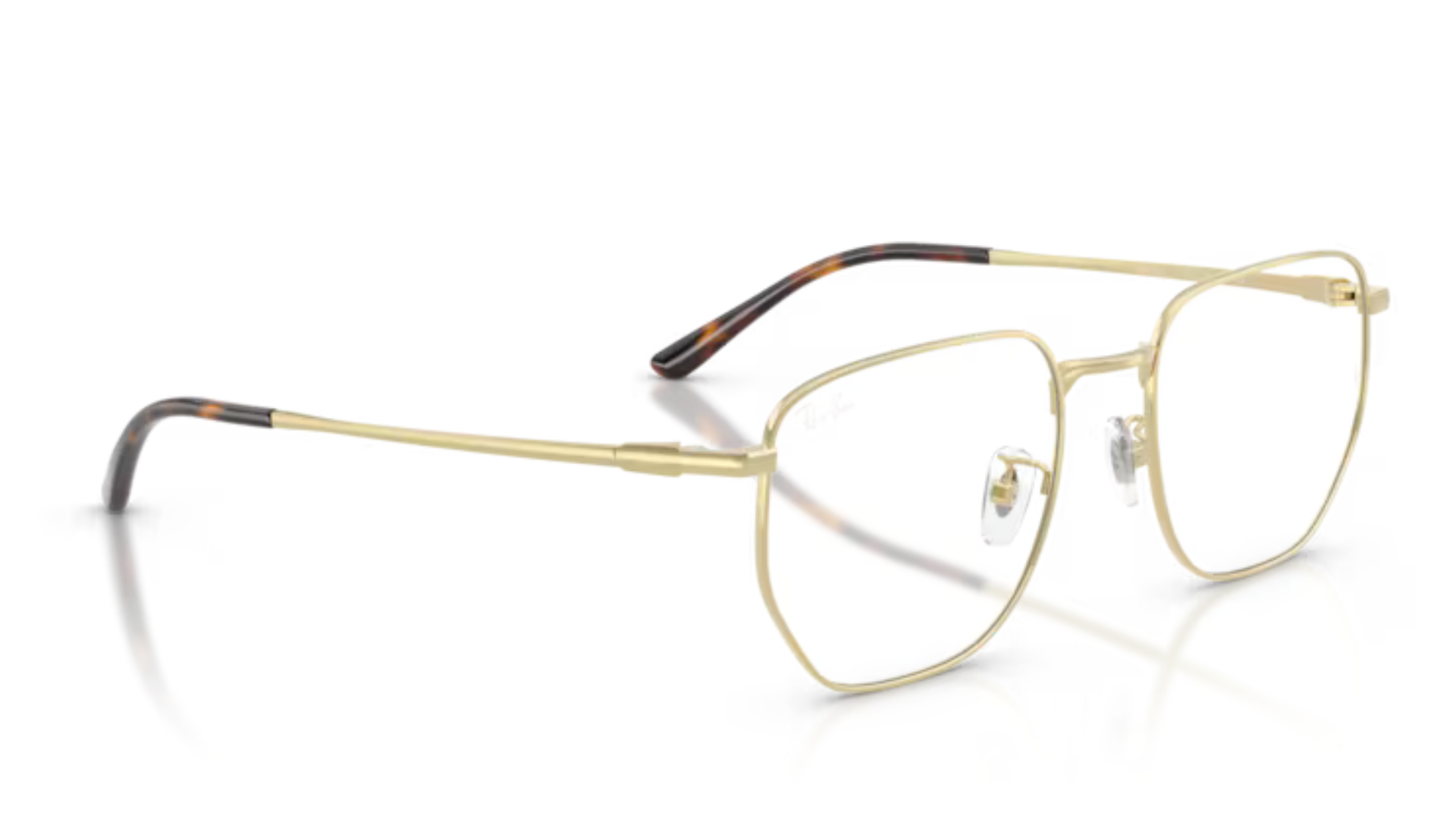 Ray-Ban 8776D